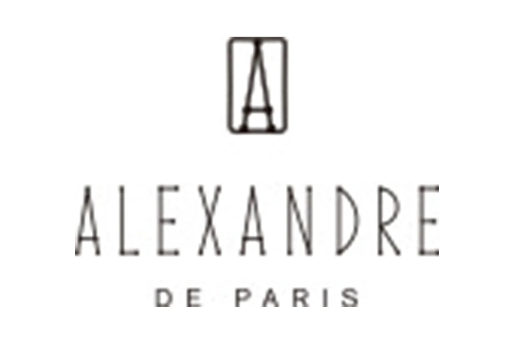 Alexandre