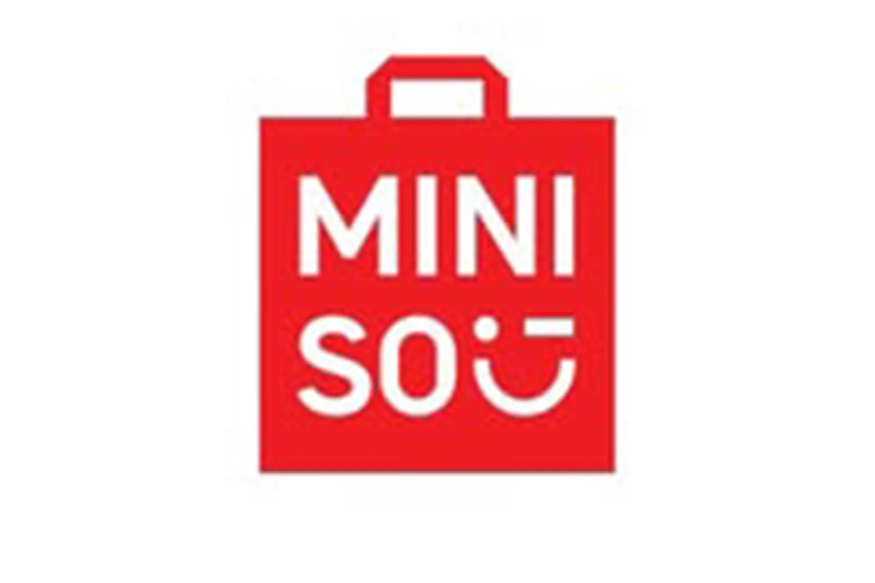Miniso