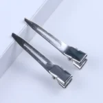 No Crease Hair Clips