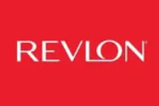 revlon