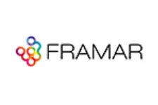 framar