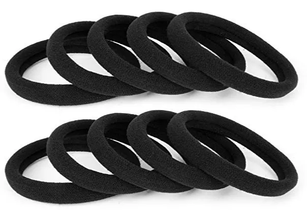 Hair Ties