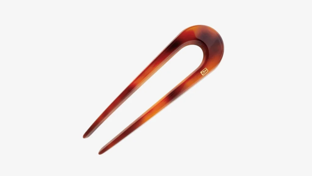 Classiques French Hair Pin