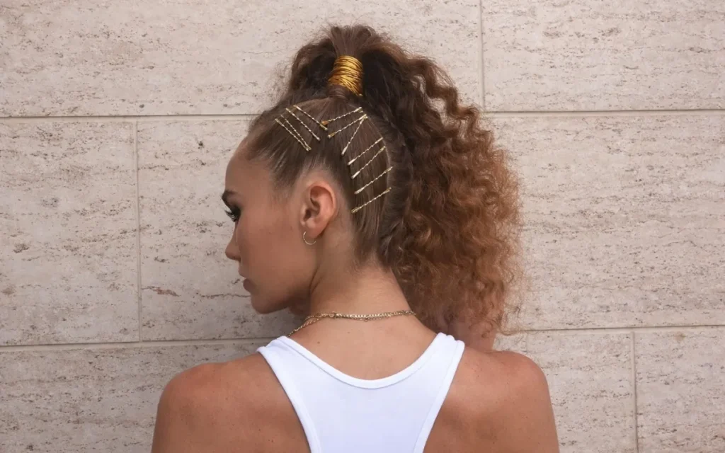 Cultural Hairstyles