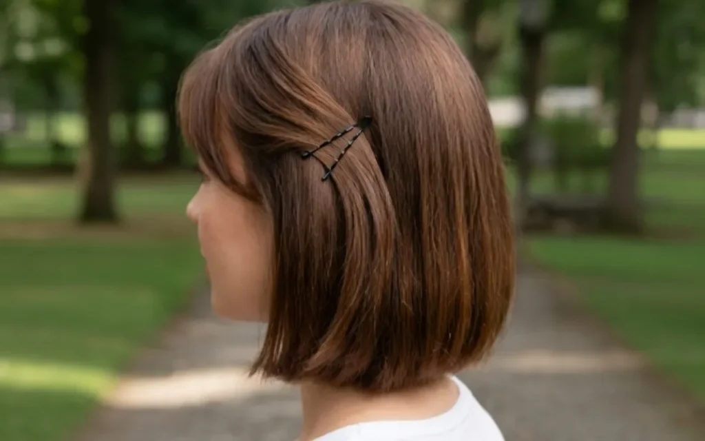 Minimalist Everyday Styles