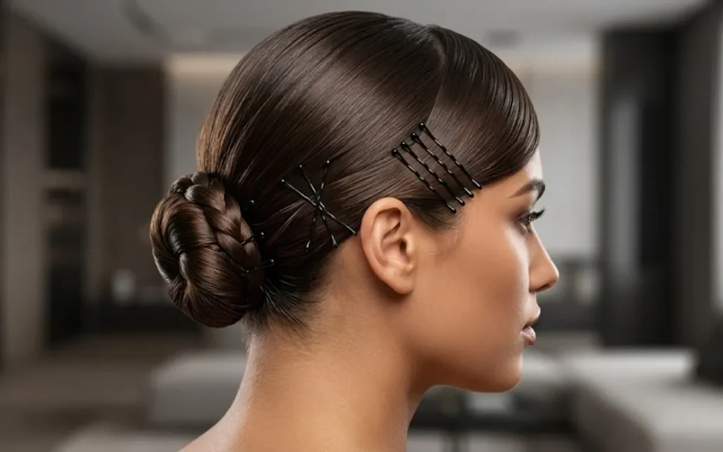 Smooth, Slick Styles