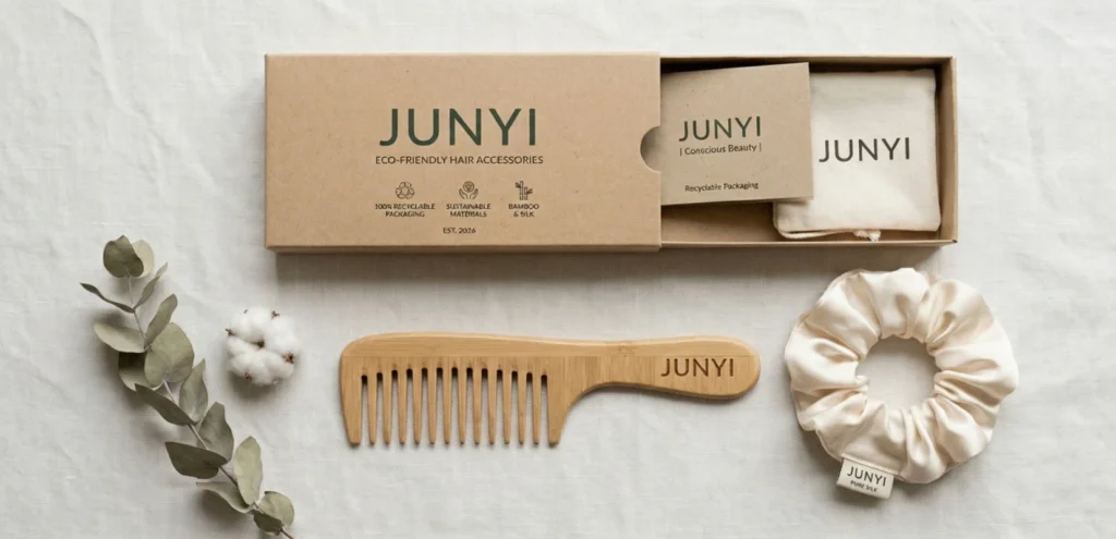 Protective Styling Habits