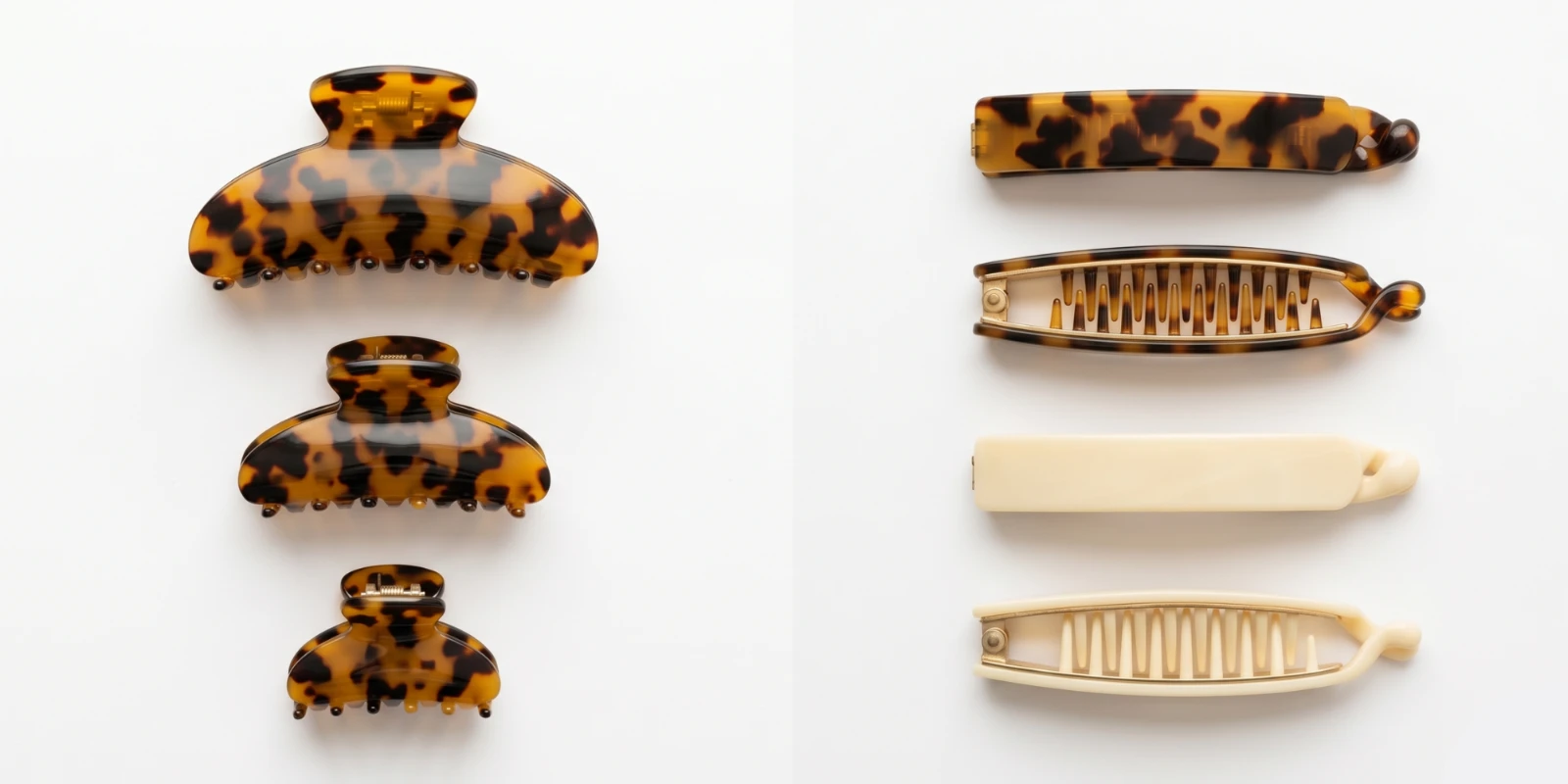 claw-clip-vs-banana-clip-comparison-hero