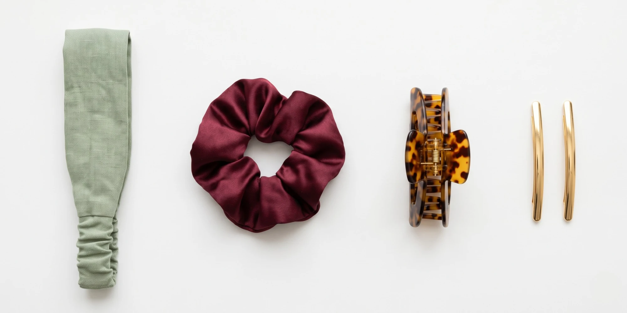 best-hair-accessories-curly-hair-hero