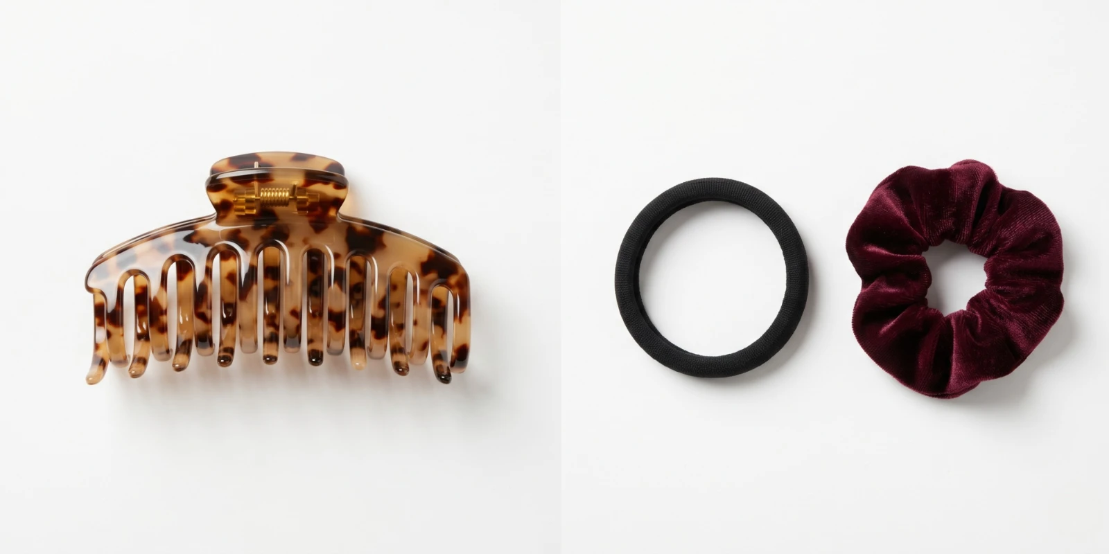 claw-clip-vs-hair-tie-thick-hair-hero