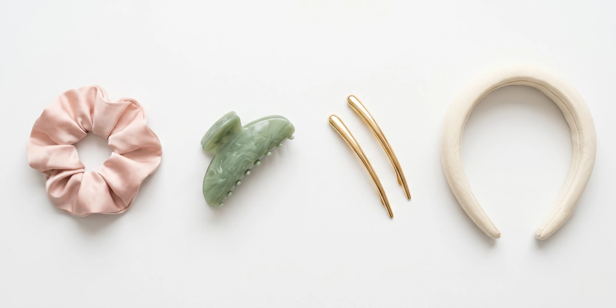 hair-accessories-safe-color-treated-hair-hero