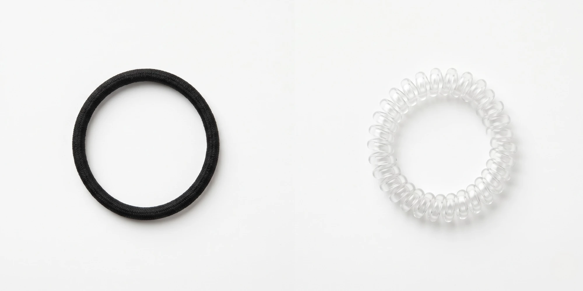 rubber-hair-tie-vs-spiral-hair-tie-breakage-hero