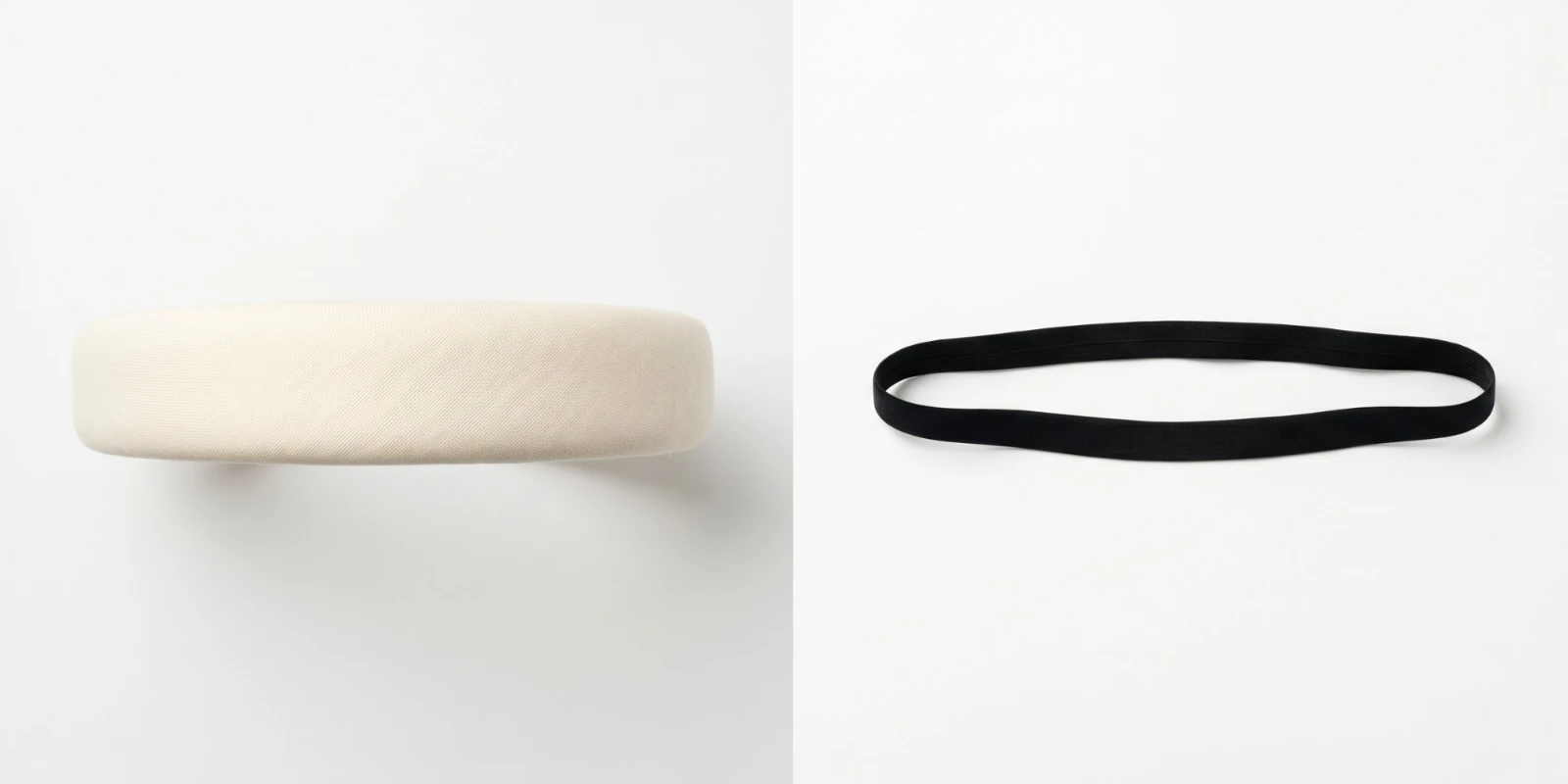 wide-vs-thin-headband-comparison-hero