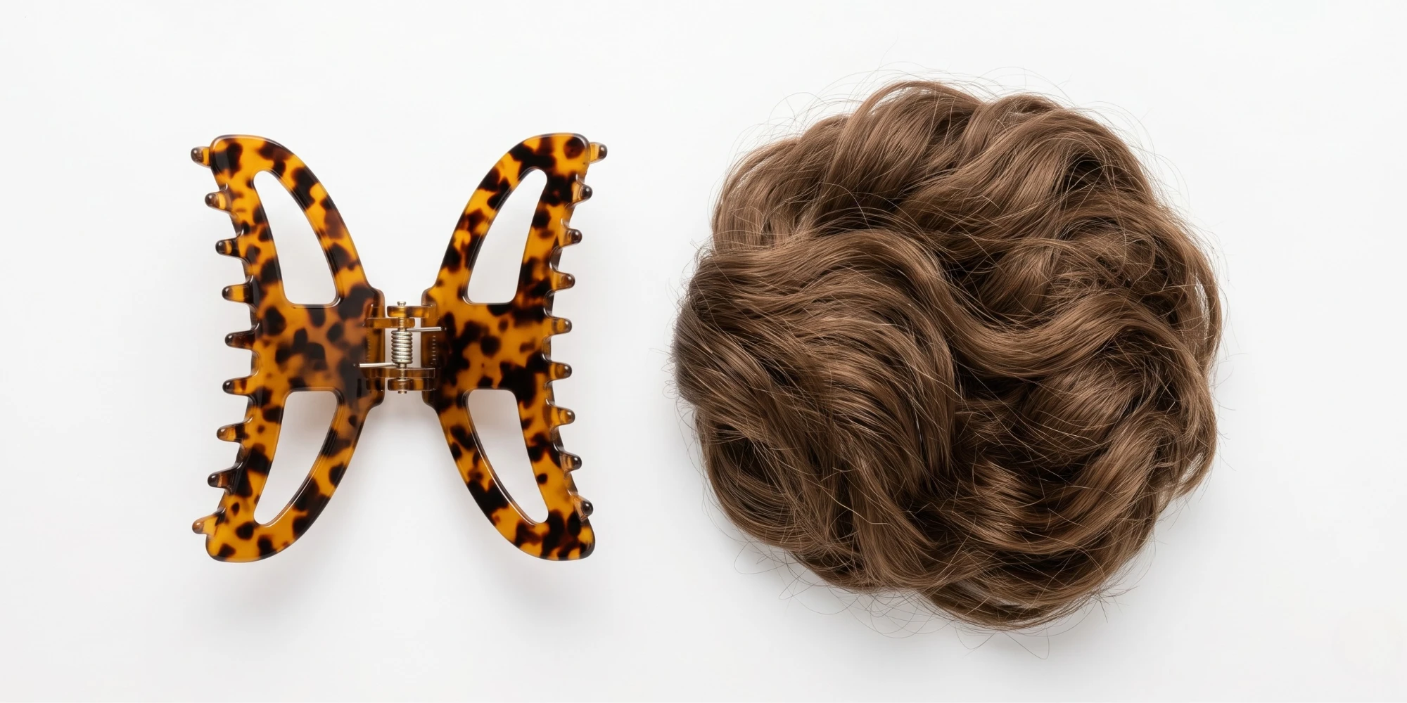 how-to-put-long-hair-in-claw-clip-hero