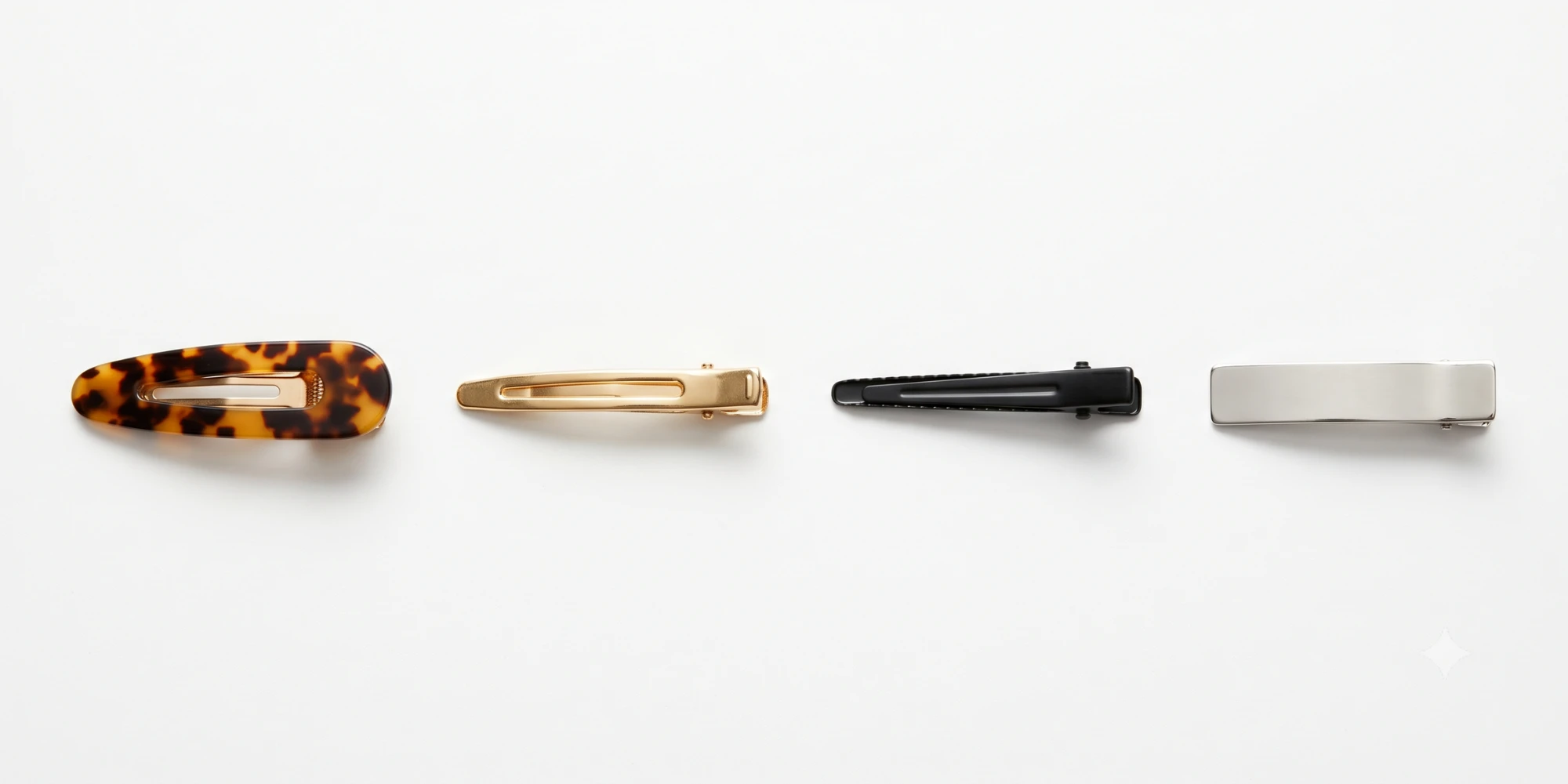 what-are-flat-hair-clips-hero